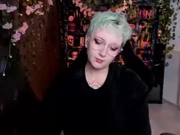 Asheluck  live sex cam
