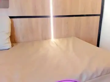 Ashlyn_parker  live sex cam