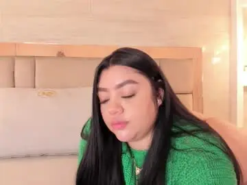 Ashlyn_parker  live sex cam