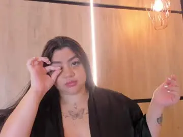 Ashlyn_parker  live sex cam