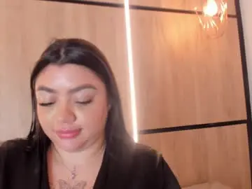 Ashlyn_parker  live sex cam