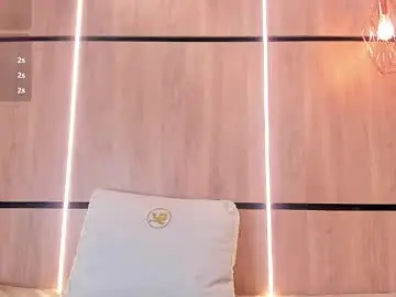 Ashlyn_parker  live sex cam