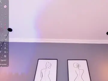 Babe_sophiee  live sex cam