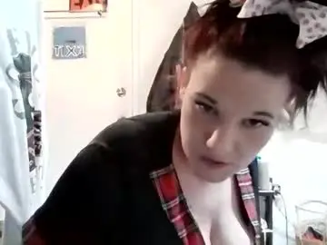 Badassbrandi2026  live sex cam