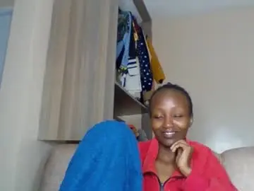 Bambi_bunnie  live sex cam