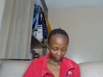 Bambi_bunnie  live sex cam