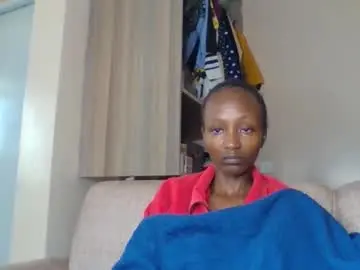 Bambi_bunnie  live sex cam