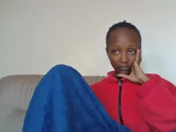 Bambi_bunnie  live sex cam