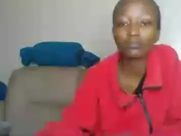 Bambi_bunnie  live sex cam