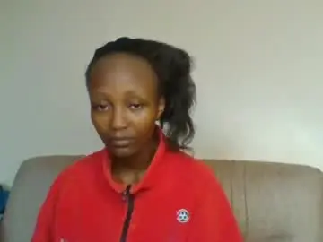 Bambi_bunnie  live sex cam