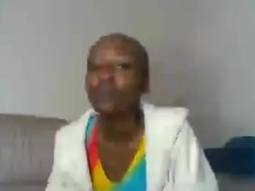 Bambi_bunnie  live sex cam