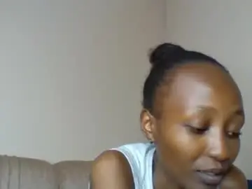 Bambi_bunnie  live sex cam