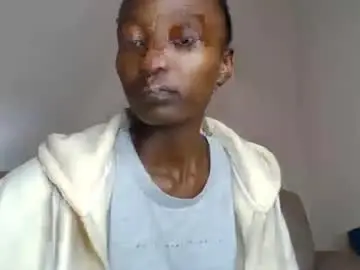 Bambi_bunnie  live sex cam