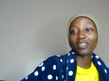 Bambi_bunnie  live sex cam