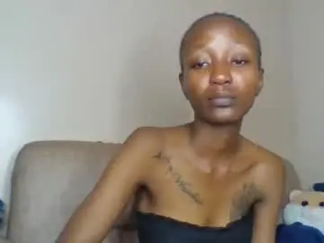 Bambi_bunnie  live sex cam