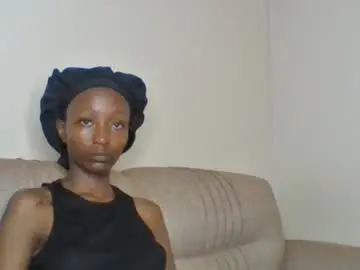 Bambi_bunnie  live sex cam