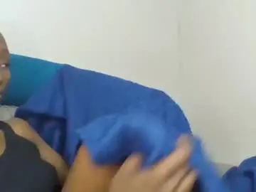 Bambi_bunnie  live sex cam