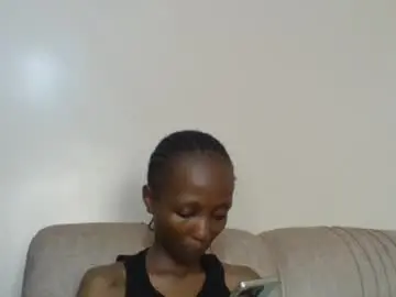 Bambi_bunnie  live sex cam