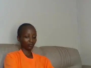 Bambi_bunnie  live sex cam
