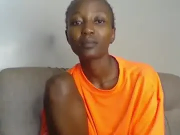 Bambi_bunnie  live sex cam