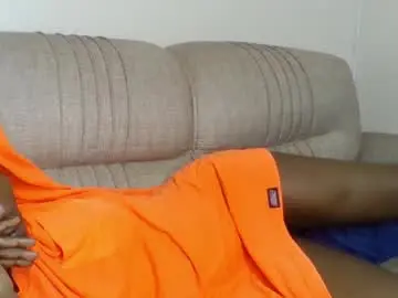 Bambi_bunnie  live sex cam