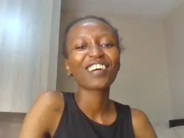Bambi_bunnie  live sex cam