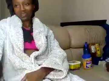 Bambi_bunnie  live sex cam