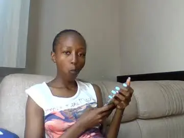 Bambi_bunnie  live sex cam