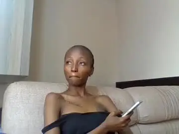 Bambi_bunnie  live sex cam
