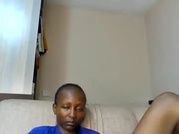 Bambi_bunnie  live sex cam
