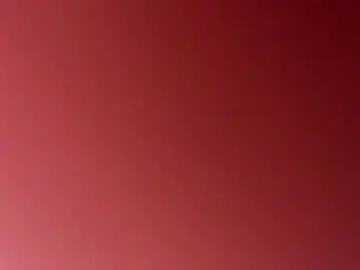 Barefootbaddie26  live sex cam