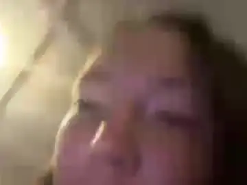 Barefootbaddie26  live sex cam
