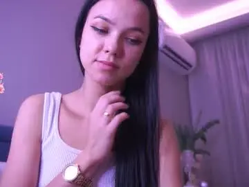 Beauty_fuel  live sex cam