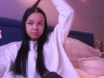 Beauty_fuel  live sex cam