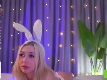 Beauty_fuel  live sex cam