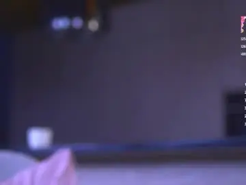 Beauty_fuel  live sex cam