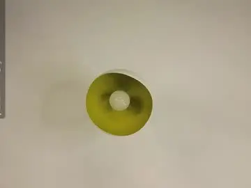 Beauty_fuel  live sex cam