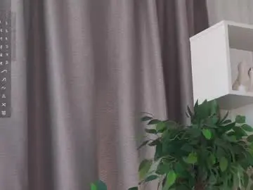 Beauty_fuel  live sex cam