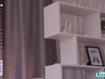 Beauty_fuel  live sex cam
