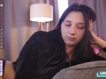 Beauty_fuel  live sex cam