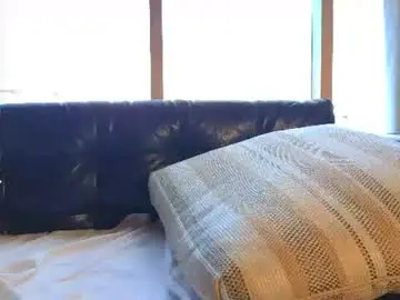 Beauty_fuel  live sex cam