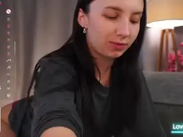 Beauty_fuel  live sex cam