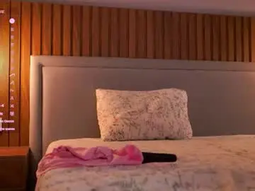 Beauty_fuel  live sex cam