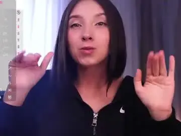 Beauty_fuel  live sex cam