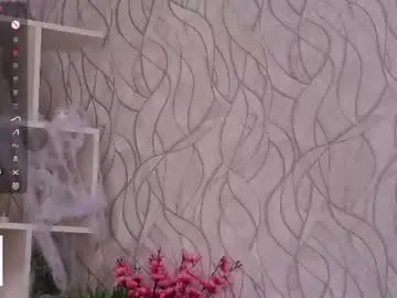 Beauty_fuel  live sex cam