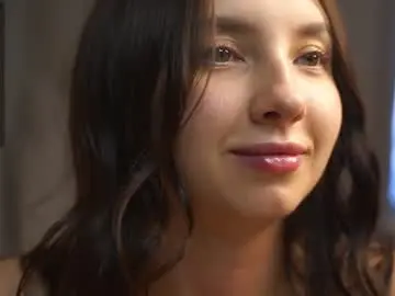 Beauty_fuel  live sex cam