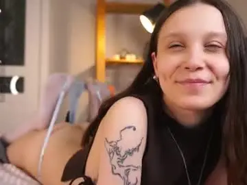 Beauty_fuel  live sex cam