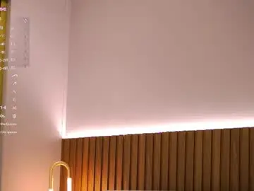 Beauty_fuel  live sex cam