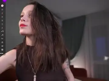 Beauty_fuel  live sex cam