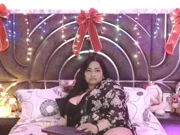 Bella_taylor_a  live sex cam